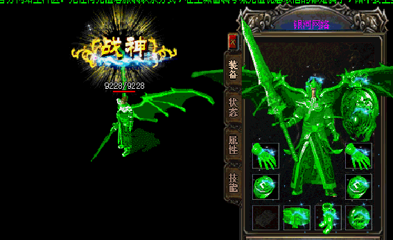 162550r2j2y5ux2f5fz262.gif