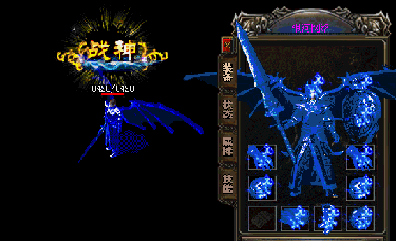 162550rspp4gspfzhwkpmg.gif