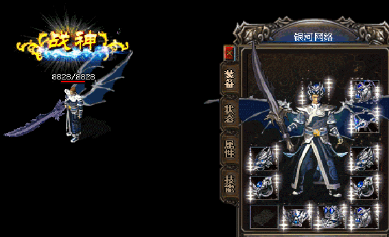 162552u3ocnncvco23ix8r.gif