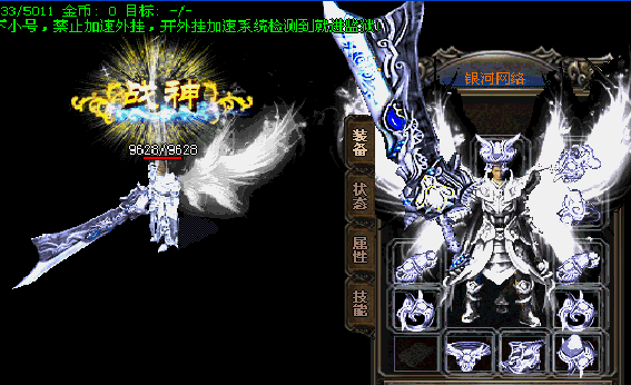 162553n83haaazt2ph7qaf.gif