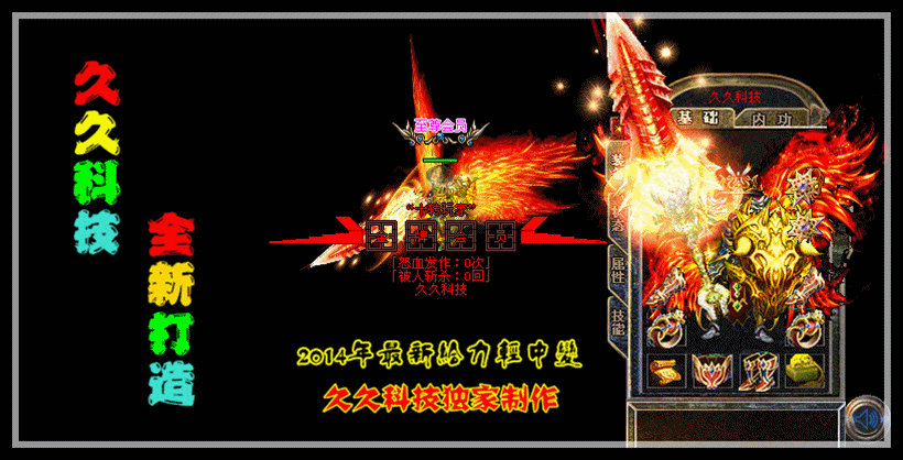 162601ydk6mhpmpaayk9by.jpg