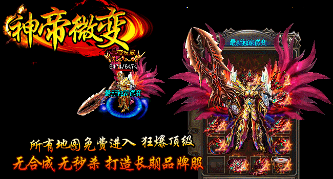 162606xh9k53wwyonywhls.gif