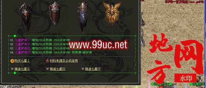 162634o5lz67ja67j5laga.jpg