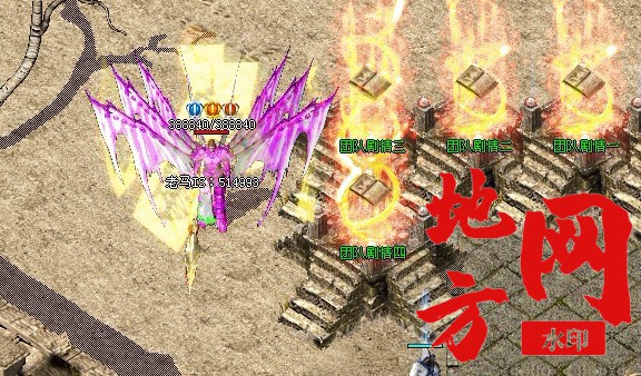 162708occfgf4g22h1hapt.jpg
