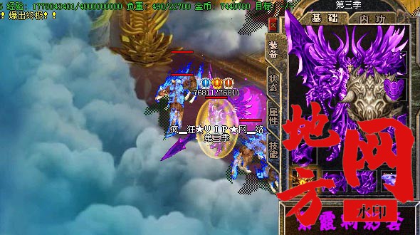 162708tn9oneioljo0mnpw.jpg