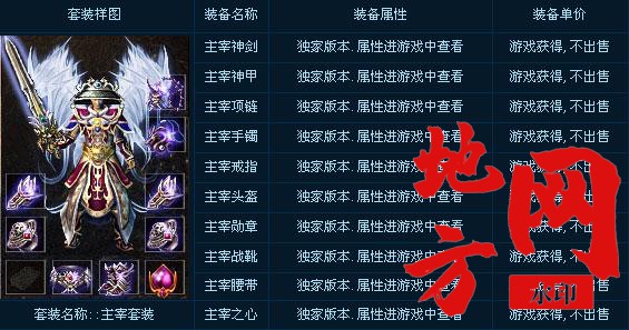 162715z2s81sslhfrl1qio.jpg