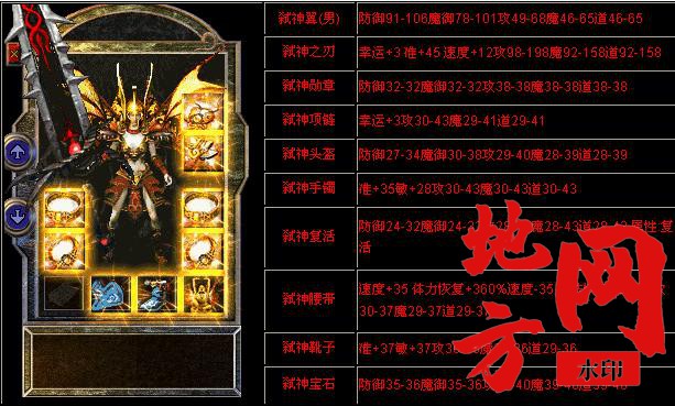 162716jkhr2un2u7log17h.jpg