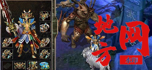 162741bkbt7th25ks2t12b.jpg
