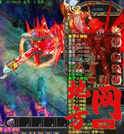 162749rkqd22zfogonzfgo.jpg