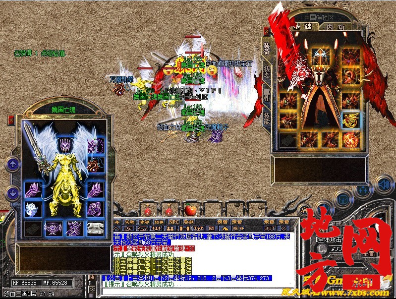 162755tawz4g1ziffwu5ni.jpg
