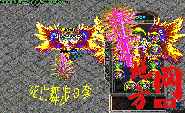 162807e1jt1mfmqan1f44v.gif