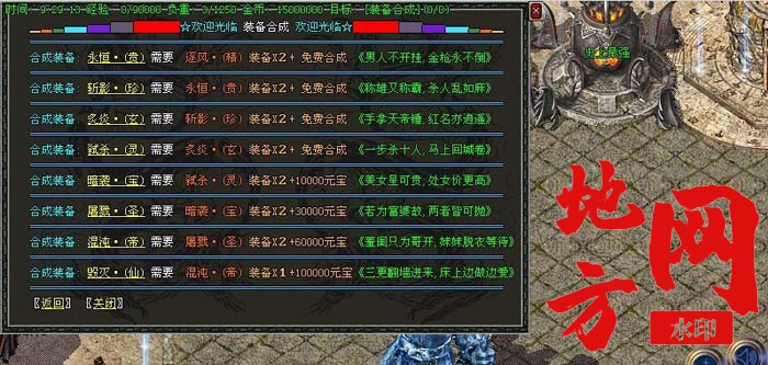 162811ow9kfljjvdntqqj2.jpg