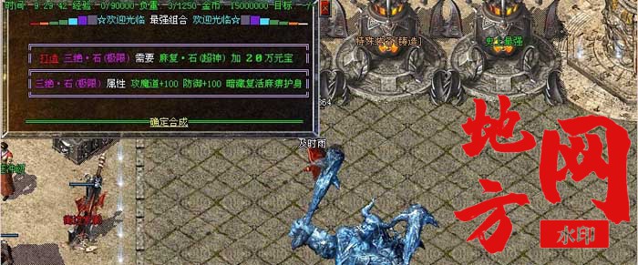 162811vkzdph8ndqdp776q.jpg