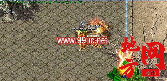 162833d6vo5ynzajyyc2c6.jpg