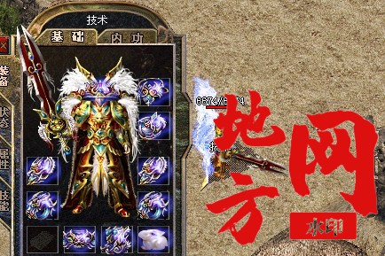 162834wq55k82bka5u2ars.jpg