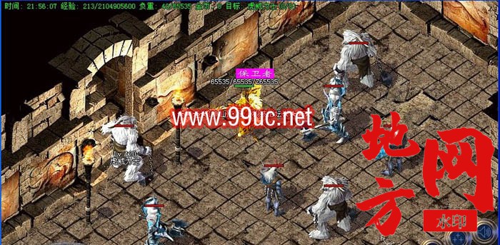 162835tfov7nsqqnrszc66.jpg