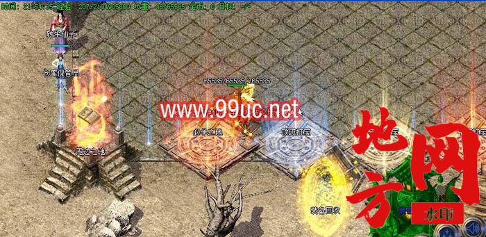 162836q718df1ssepkrfrr.jpg