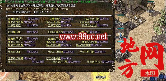162846bj734sm7b5bsomr3.jpg