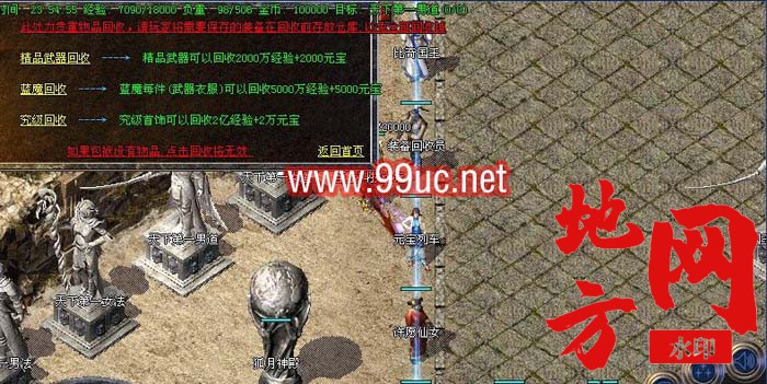 162846pxkg5z1sevvccs5a.jpg