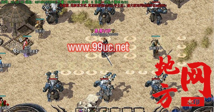 162853urd4q4zstuzd8032.jpg