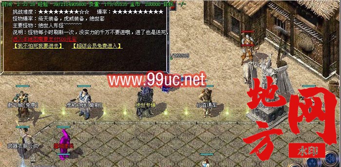 162901ze1ddb9iydwf9nnb.jpg