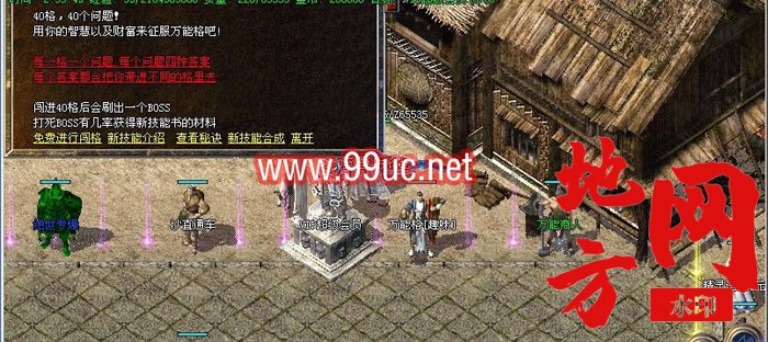 162902suntz9wtwgzz4wu6.jpg