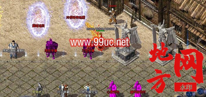 162906soiglnohlyni2ioe.jpg