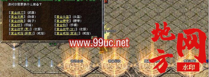 162910pvbv33m8vz3jgy6s.jpg