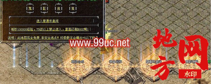 162910qrkzmydgdsnd6r8s.jpg