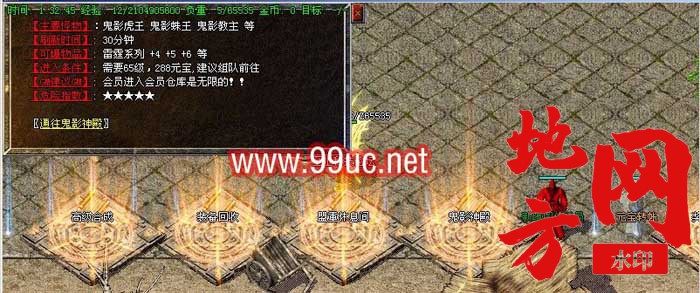 162911cidv8cq2r4gr7cgu.jpg