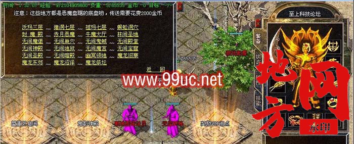 162911y84r1ape886livyy.jpg