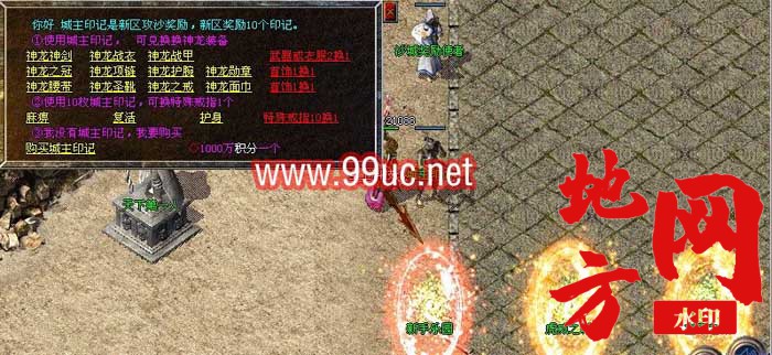 162914pqpqkg2p1y6zqweq.jpg