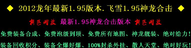 162915lfgeko7e6g296f5v.jpg