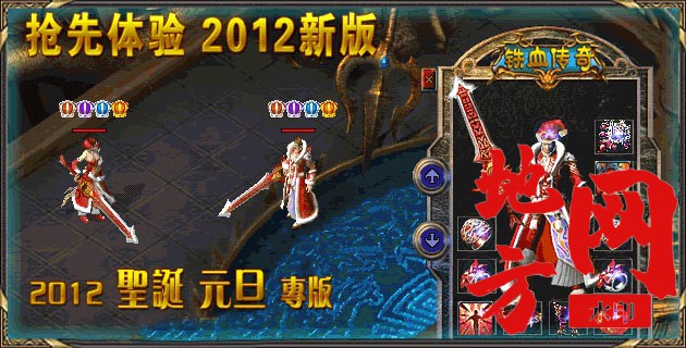 163130vc9u9ac4s9q3qzc4.jpg