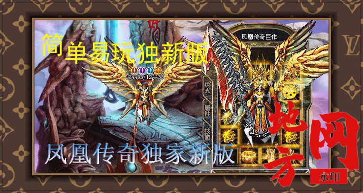 163208q9ace9ocznoruko6.jpg