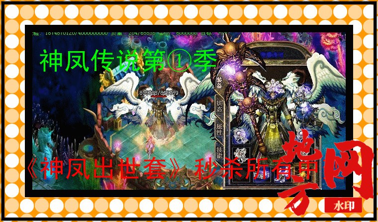 163209t2zw9yhb1pfczmcj.jpg