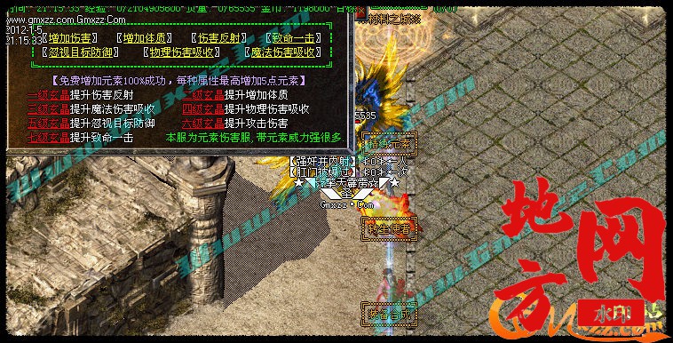 163248xhdzy0nvu1dgyyo3.jpg