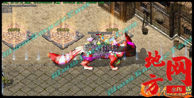 163306tqm8k3xag2xaaqzg.jpg