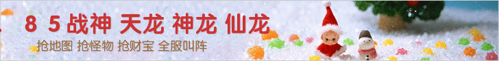 163431chsl22laswz7lala.gif