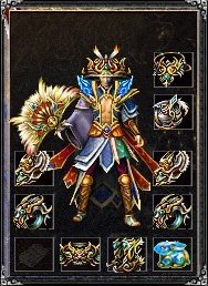 163500avronqrn0qm3smqw.jpg