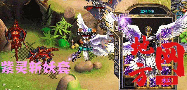 164552zzs4kpgs1cwpp0pw.gif