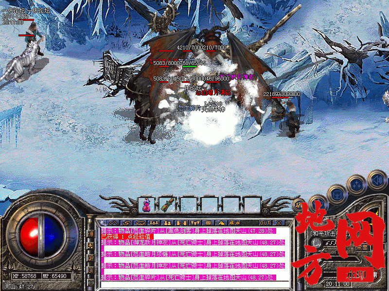 164608srtt9jrzjq10r1wv.gif