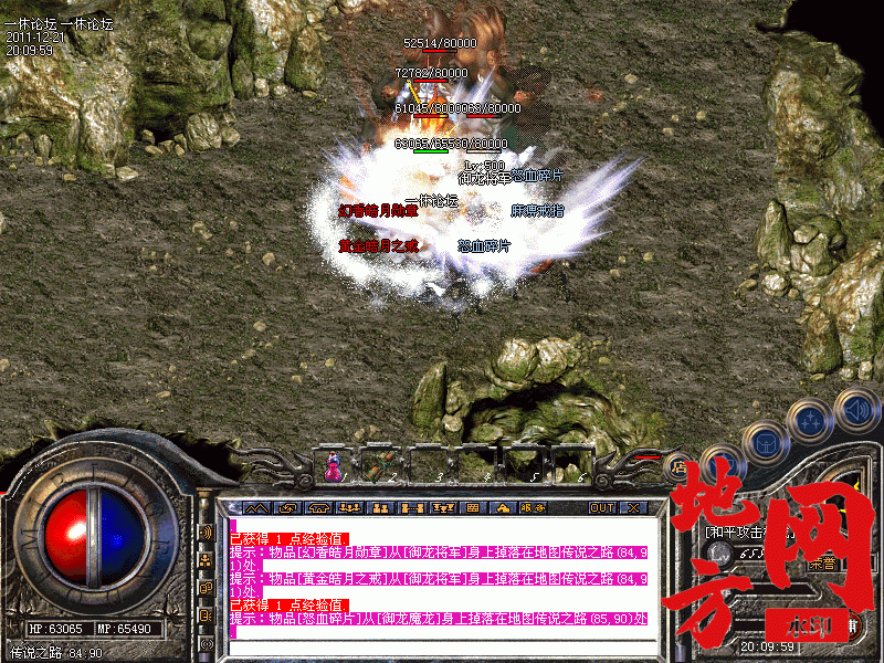 164609c3gjisqn12gllvgg.gif
