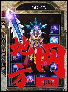 164706dw2v27qcwch5egcx.jpg