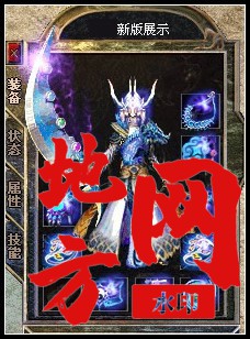 164706ixmk315mh213ymmm.jpg