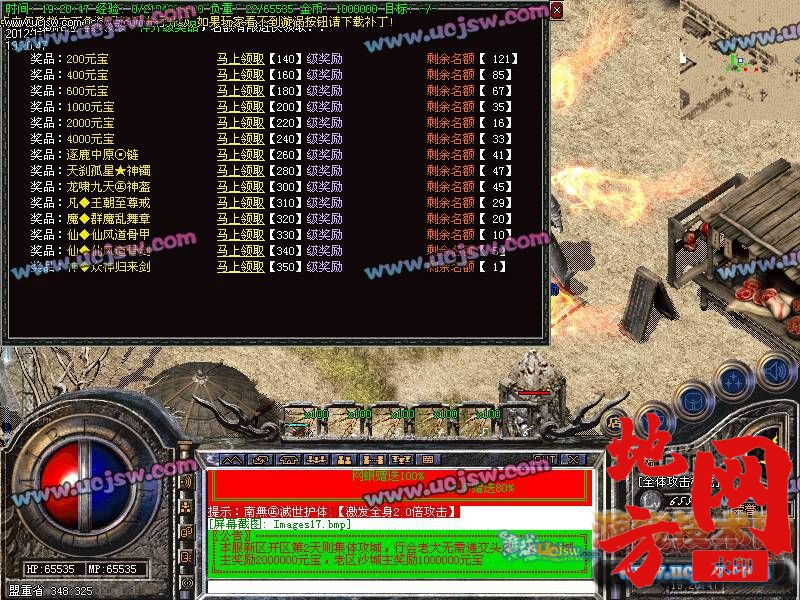 164711y7blbzba7clccjlk.jpg