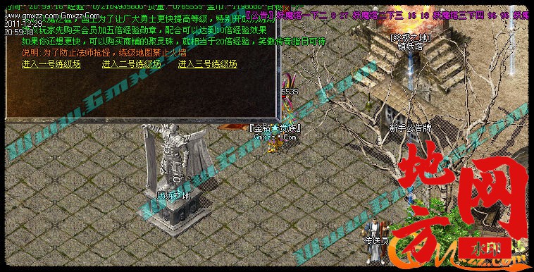 164723fjvgii7qviiaifvb.jpg