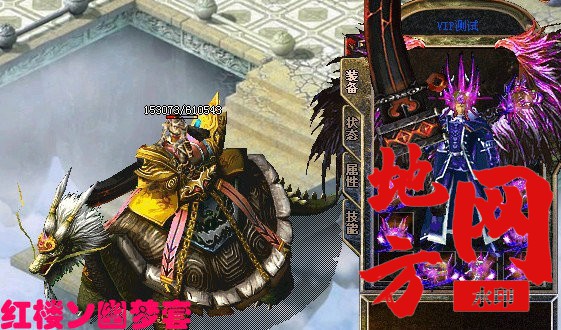 164752zcvpfpvzpppjjp4e.jpg