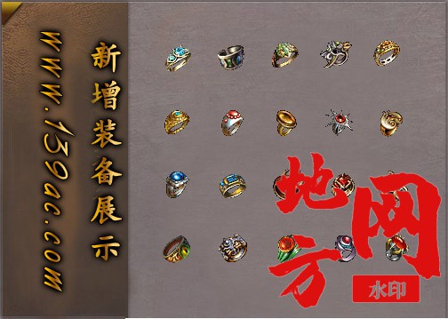 164823rwz1sb1fshawafke.jpg