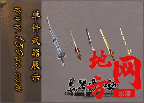 164824a6lr4ttt4thg6oi6.jpg